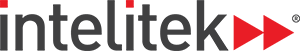 fhtc